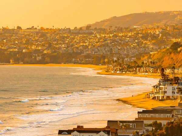 Laguna Beach Home 1023859