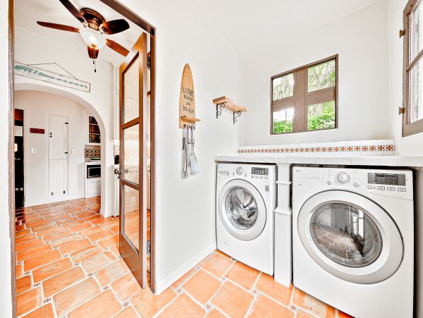 Laguna Beach Home 1023860