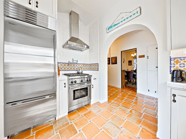 Laguna Beach Home 1023860