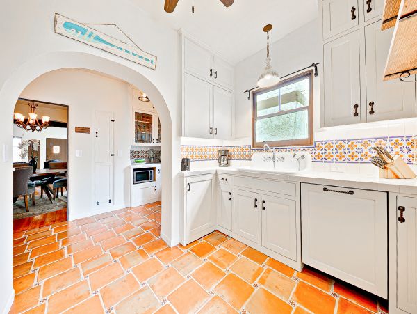 Laguna Beach Home 1023860