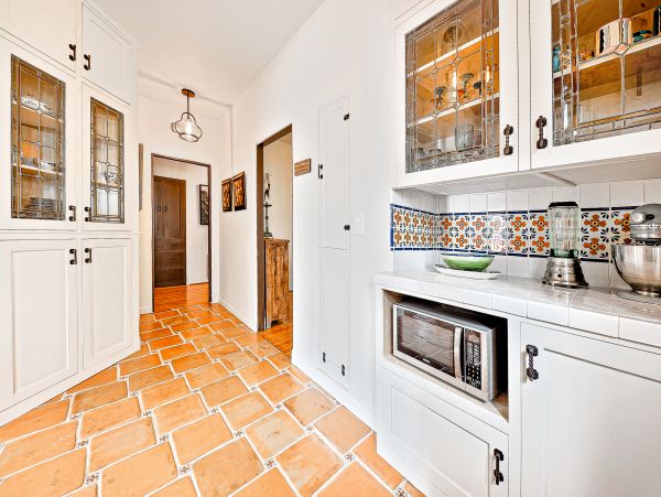 Laguna Beach Home 1023860
