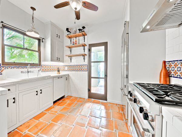 Laguna Beach Home 1023860