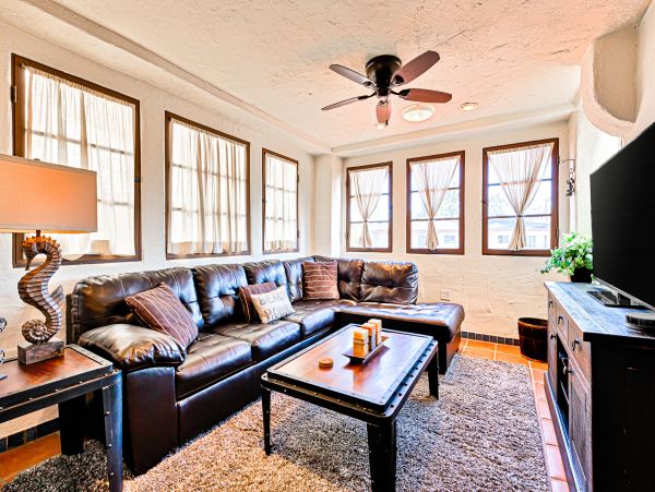 Laguna Beach Home 1023860
