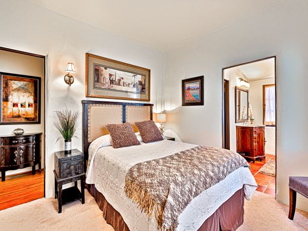 Laguna Beach Home 1023860