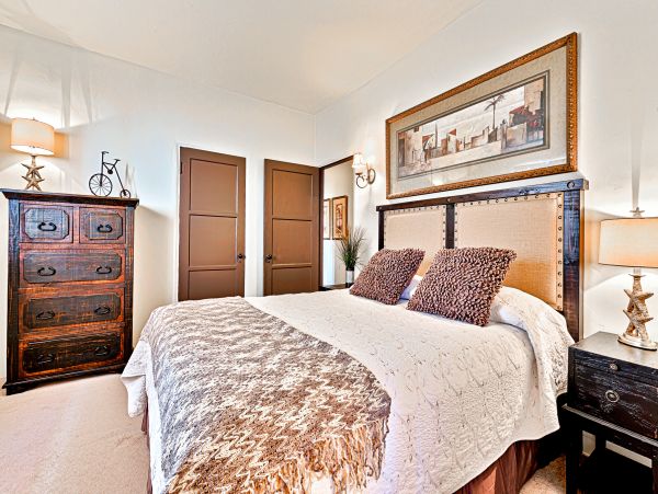 Laguna Beach Home 1023860