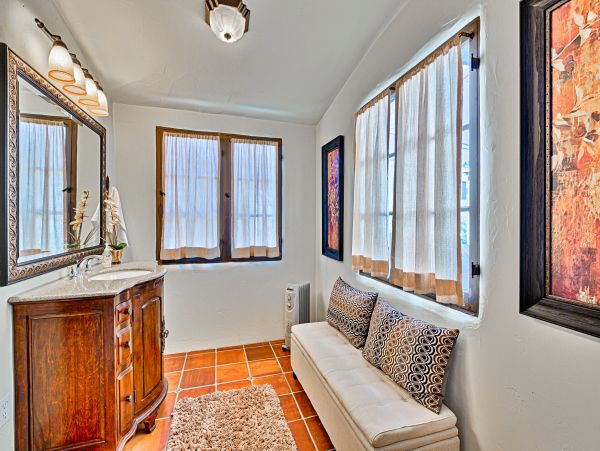Laguna Beach Home 1023860