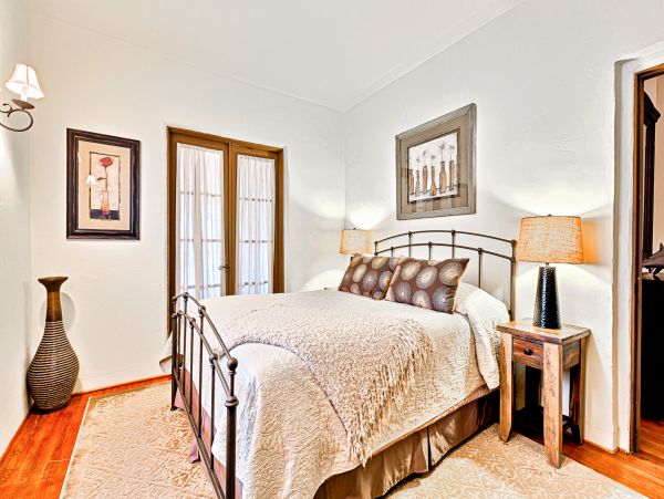Laguna Beach Home 1023860