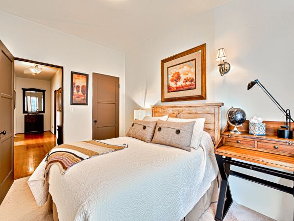 Laguna Beach Home 1023860