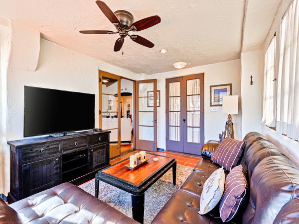 Laguna Beach Home 1023860