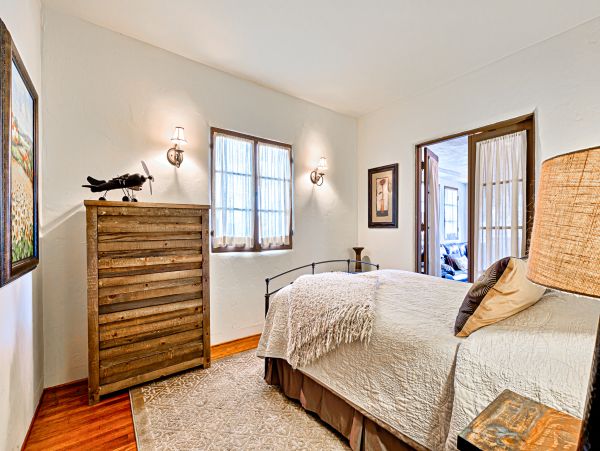 Laguna Beach Home 1023860