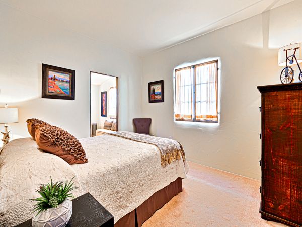 Laguna Beach Home 1023860
