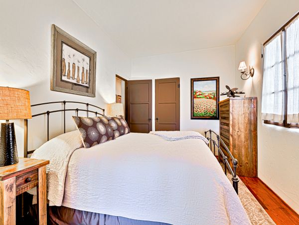 Laguna Beach Home 1023860