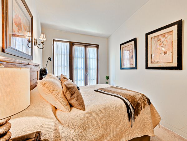 Laguna Beach Home 1023860
