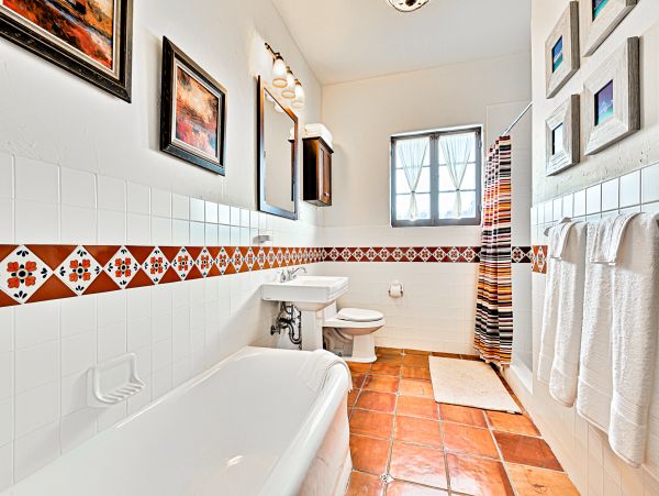 Laguna Beach Home 1023860