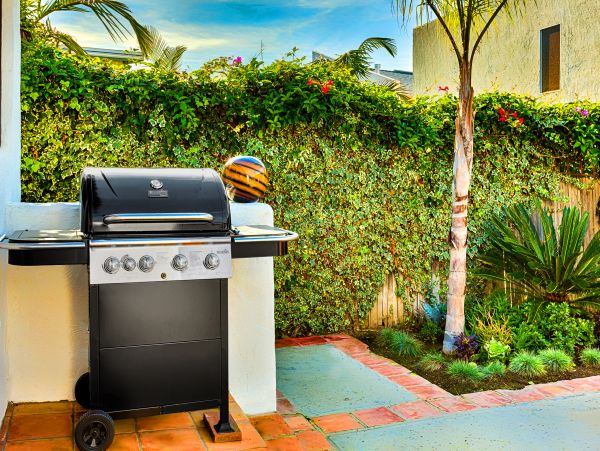 Laguna Beach Home 1023860