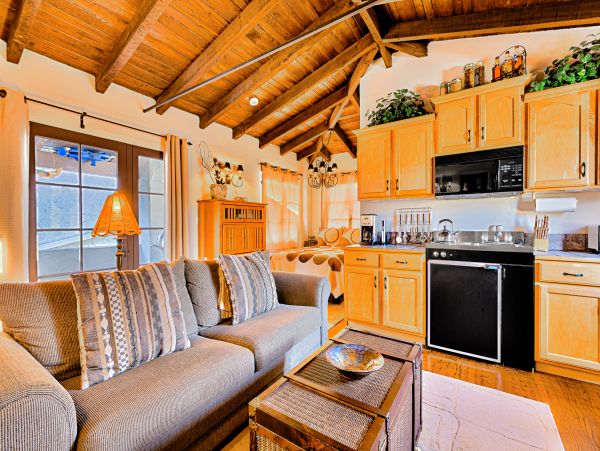 Laguna Beach Home 1023861