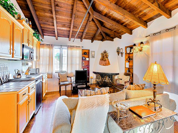 Laguna Beach Home 1023861