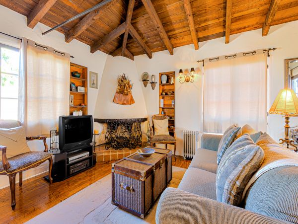Laguna Beach Home 1023861