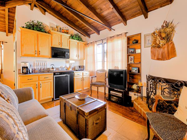 Laguna Beach Home 1023861