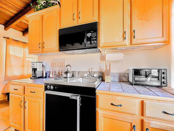 Laguna Beach Home 1023861