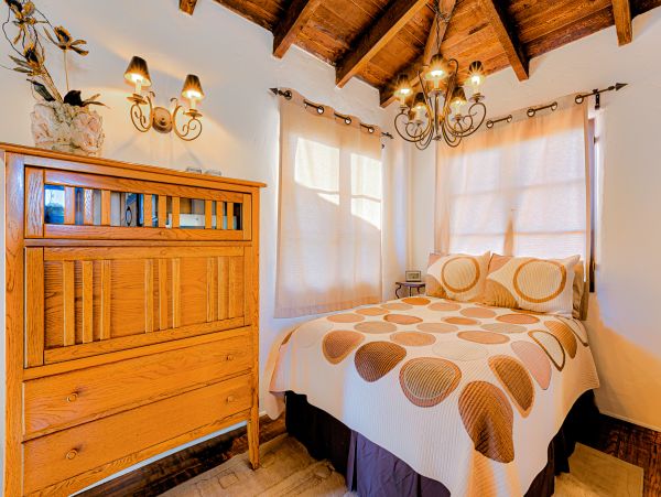 Laguna Beach Home 1023861