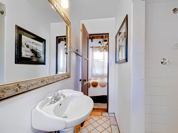 Laguna Beach Home 1023861
