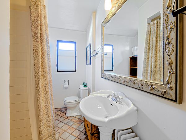 Laguna Beach Home 1023861