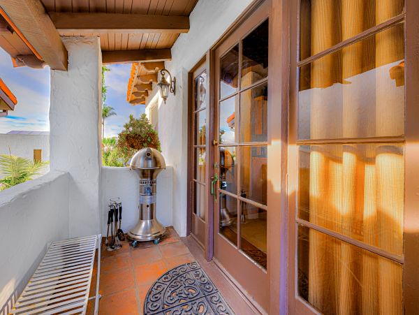 Laguna Beach Home 1023861