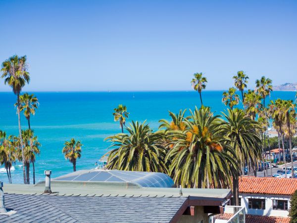 Laguna Beach Home 1023862