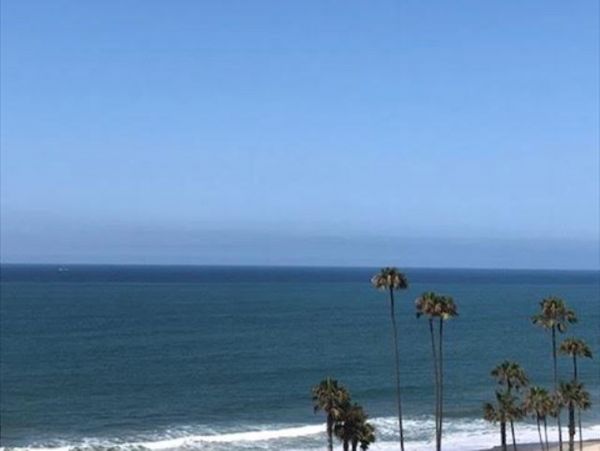 Laguna Beach Home 1023862