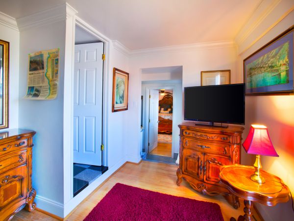 Laguna Beach Home 1023862