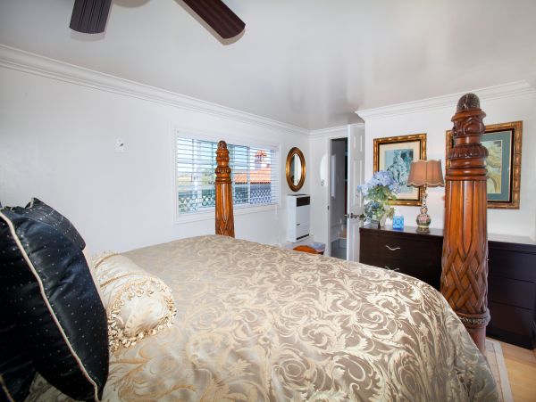 Laguna Beach Home 1023862