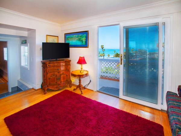Laguna Beach Home 1023862