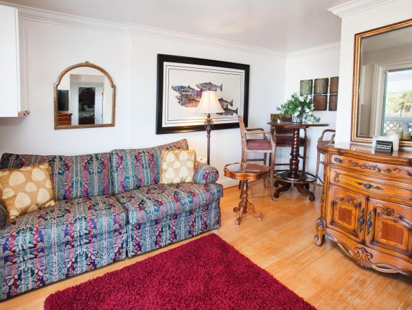 Laguna Beach Home 1023862