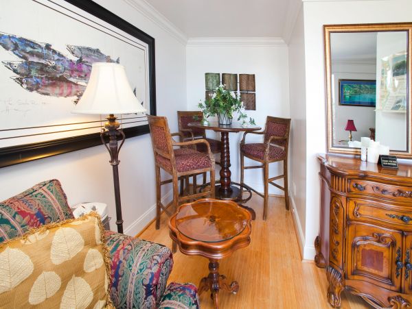 Laguna Beach Home 1023862