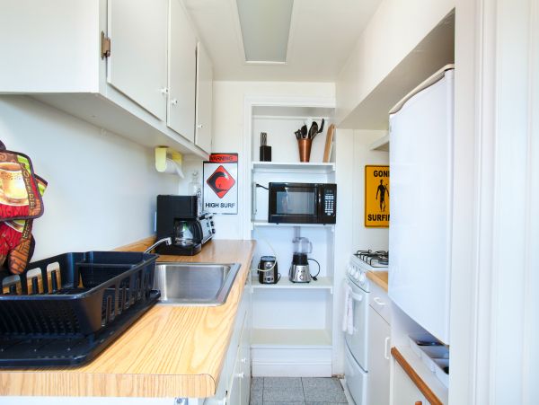Laguna Beach Home 1023862