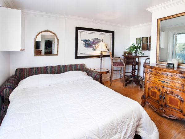 Laguna Beach Home 1023862