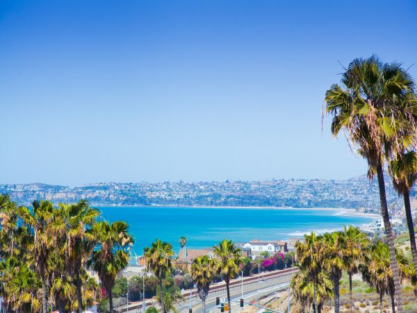 Laguna Beach Home 1023862