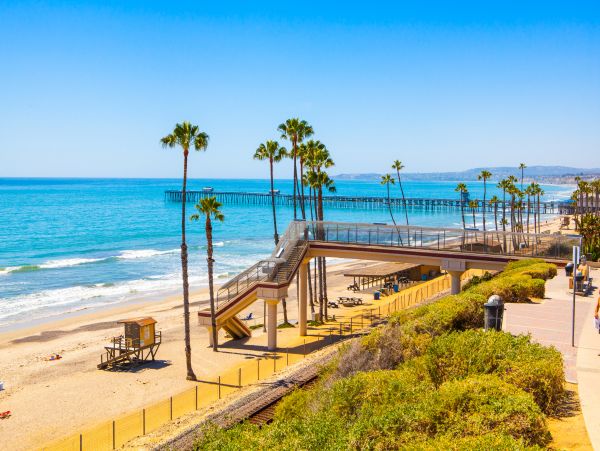 Laguna Beach Home 1023862