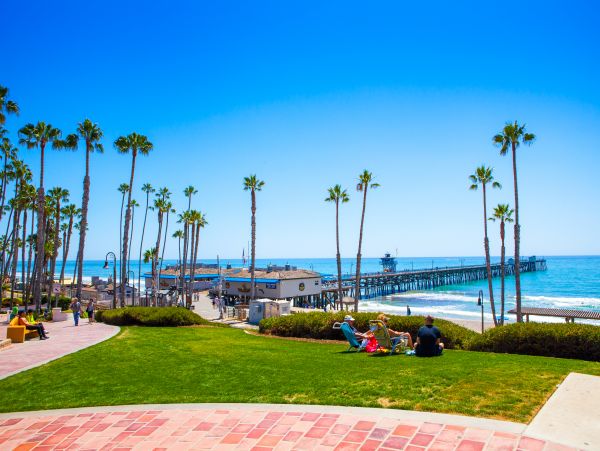 Laguna Beach Home 1023862