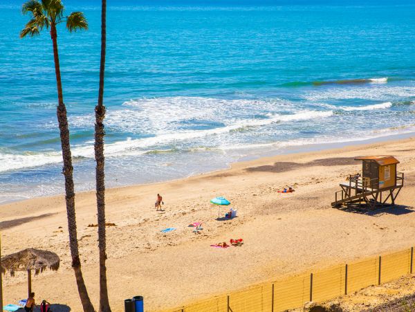 Laguna Beach Home 1023862