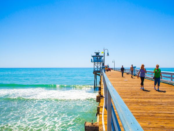 Laguna Beach Home 1023862
