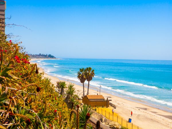 Laguna Beach Home 1023862