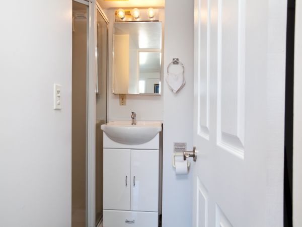 Laguna Beach Home 1023862