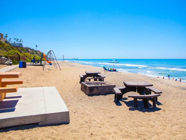 Laguna Beach Home 1023862