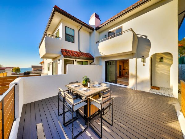 Laguna Beach Home 1023863
