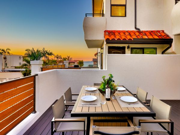 Laguna Beach Home 1023863