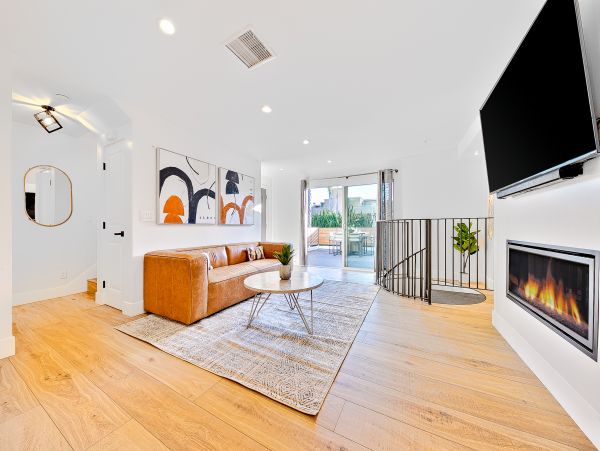 Laguna Beach Home 1023863