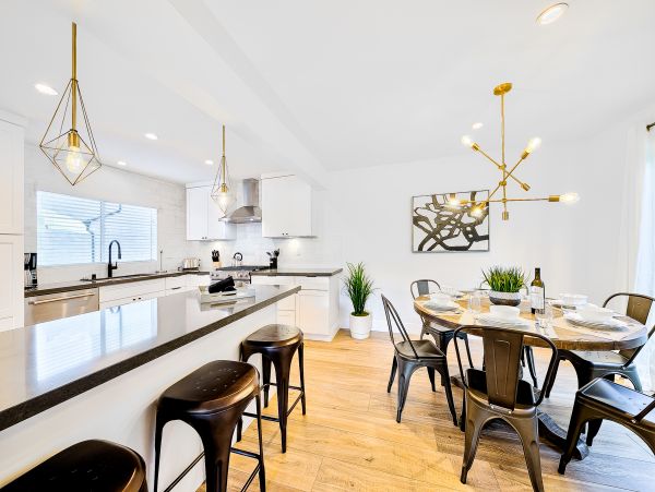 Laguna Beach Home 1023863
