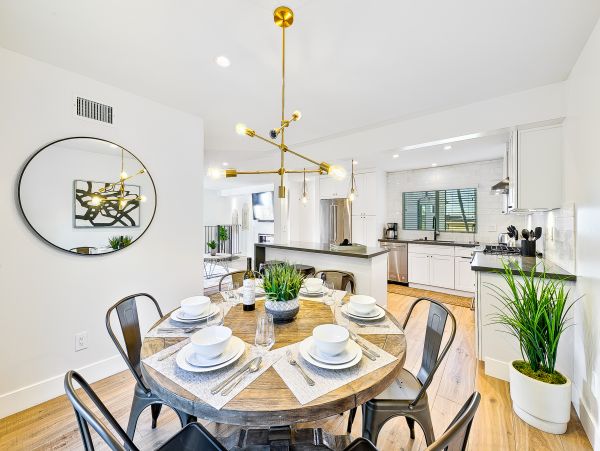 Laguna Beach Home 1023863